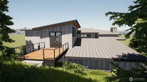 $2,499,998 | 37 Frst Rdg Drive, Cle Elum, WA 98922