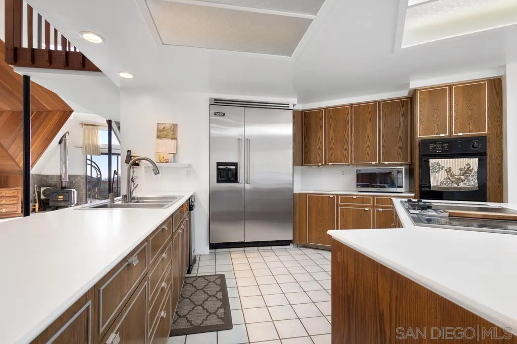 23210 Coyote Holler Road Potrero, CA 91963 - Photo 11 of 48 Gallery Image 11