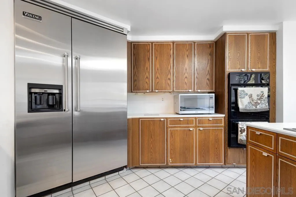 23210 Coyote Holler Road Potrero, CA 91963 - Photo 12 of 48 Gallery Image 12