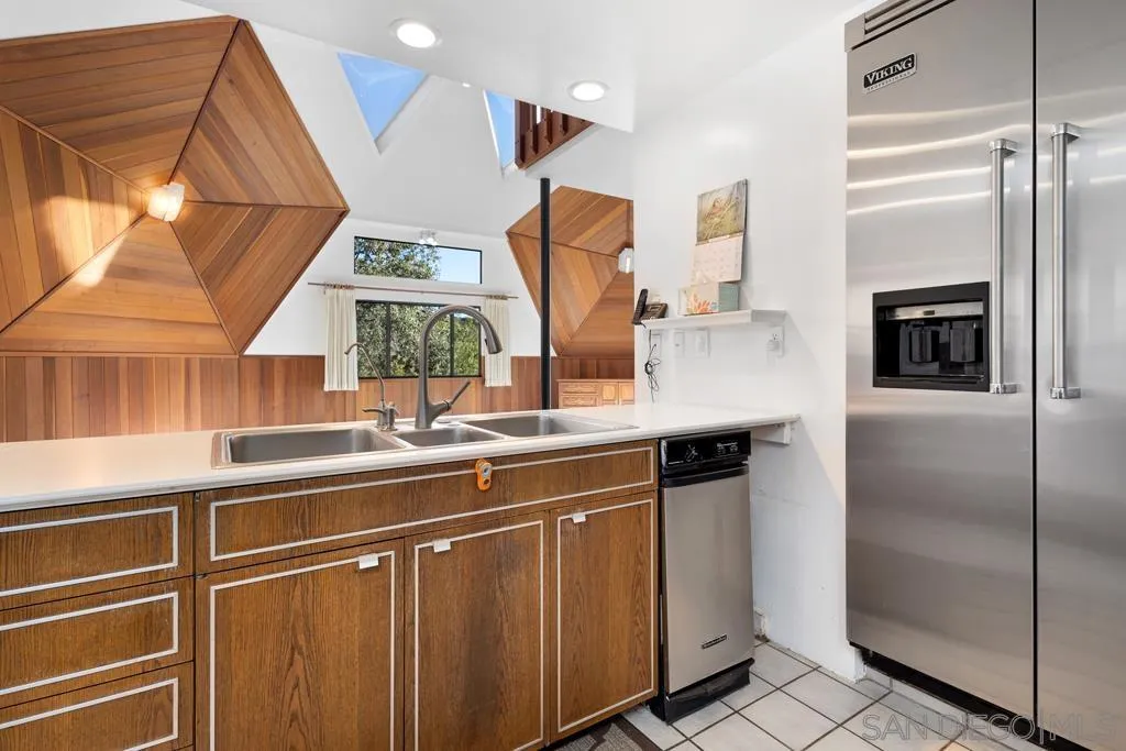 23210 Coyote Holler Road Potrero, CA 91963 - Photo 15 of 48 Gallery Image 15