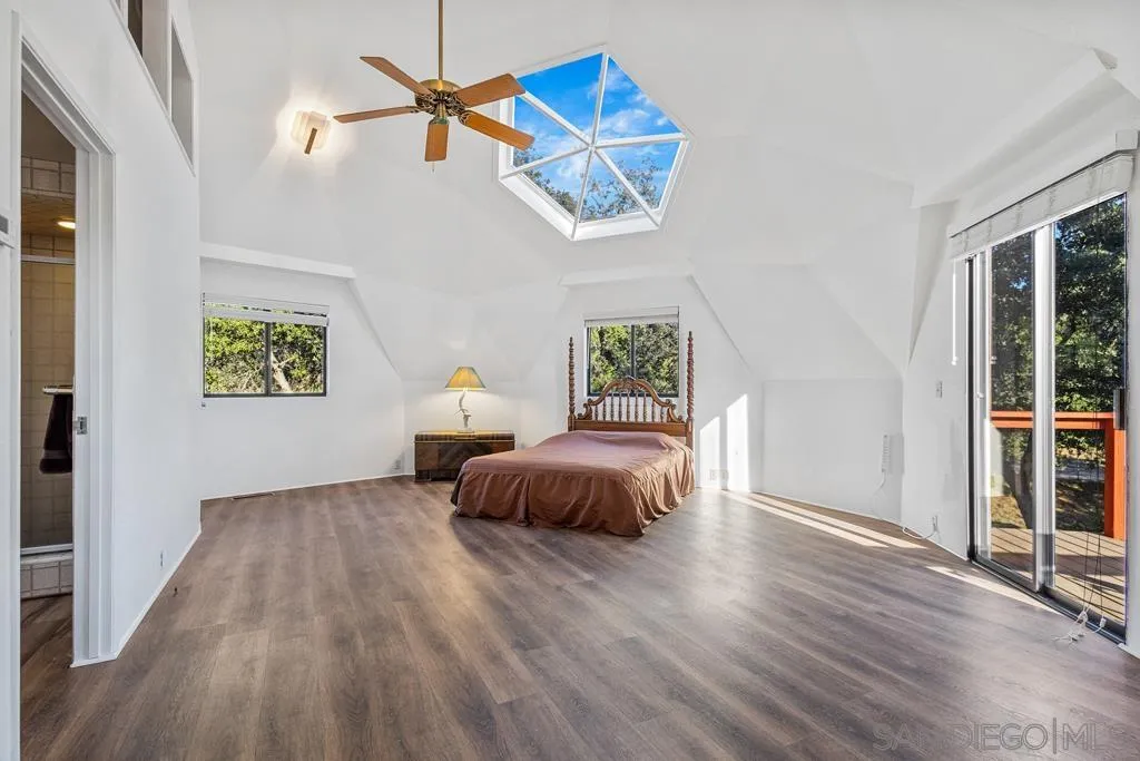 23210 Coyote Holler Road Potrero, CA 91963 - Photo 16 of 48 Gallery Image 16