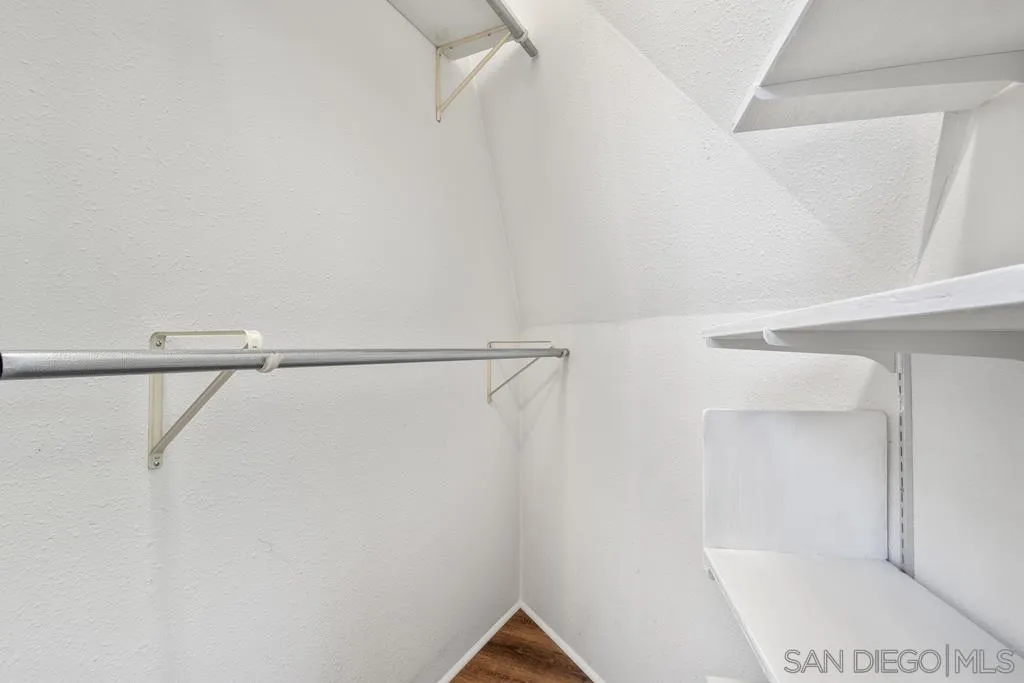 23210 Coyote Holler Road Potrero, CA 91963 - Photo 18 of 48 Gallery Image 18