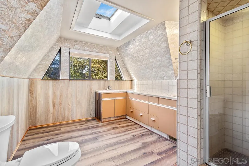 23210 Coyote Holler Road Potrero, CA 91963 - Photo 21 of 48 Gallery Image 21