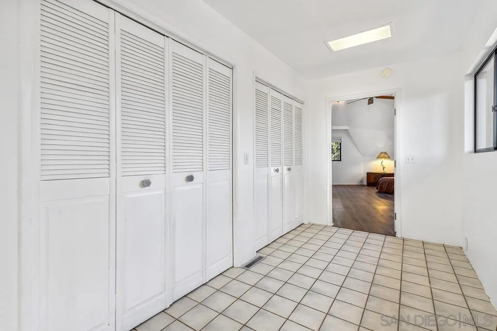 23210 Coyote Holler Road Potrero, CA 91963 - Photo 23 of 48 Gallery Image 23