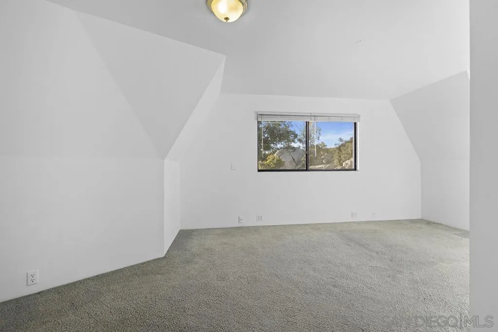 23210 Coyote Holler Road Potrero, CA 91963 - Photo 27 of 48 Gallery Image 27