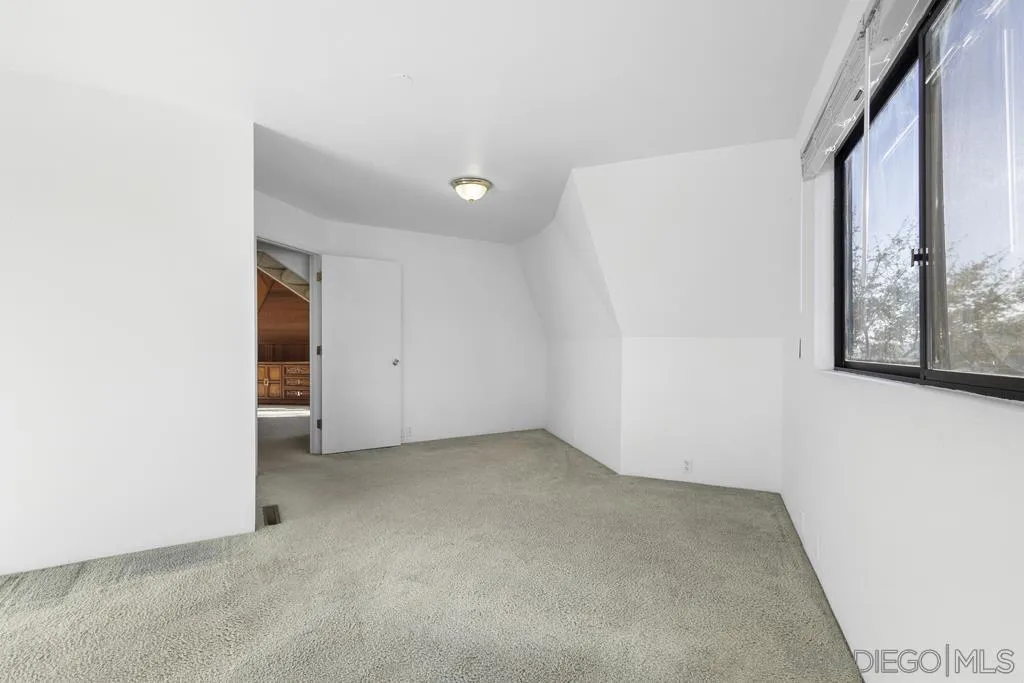 23210 Coyote Holler Road Potrero, CA 91963 - Photo 29 of 48 Gallery Image 29