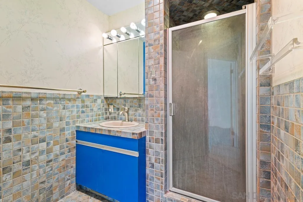 23210 Coyote Holler Road Potrero, CA 91963 - Photo 30 of 48 Gallery Image 30