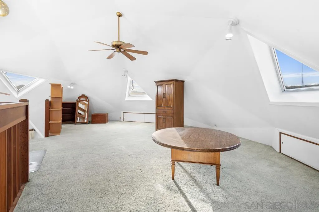 23210 Coyote Holler Road Potrero, CA 91963 - Photo 31 of 48 Gallery Image 31