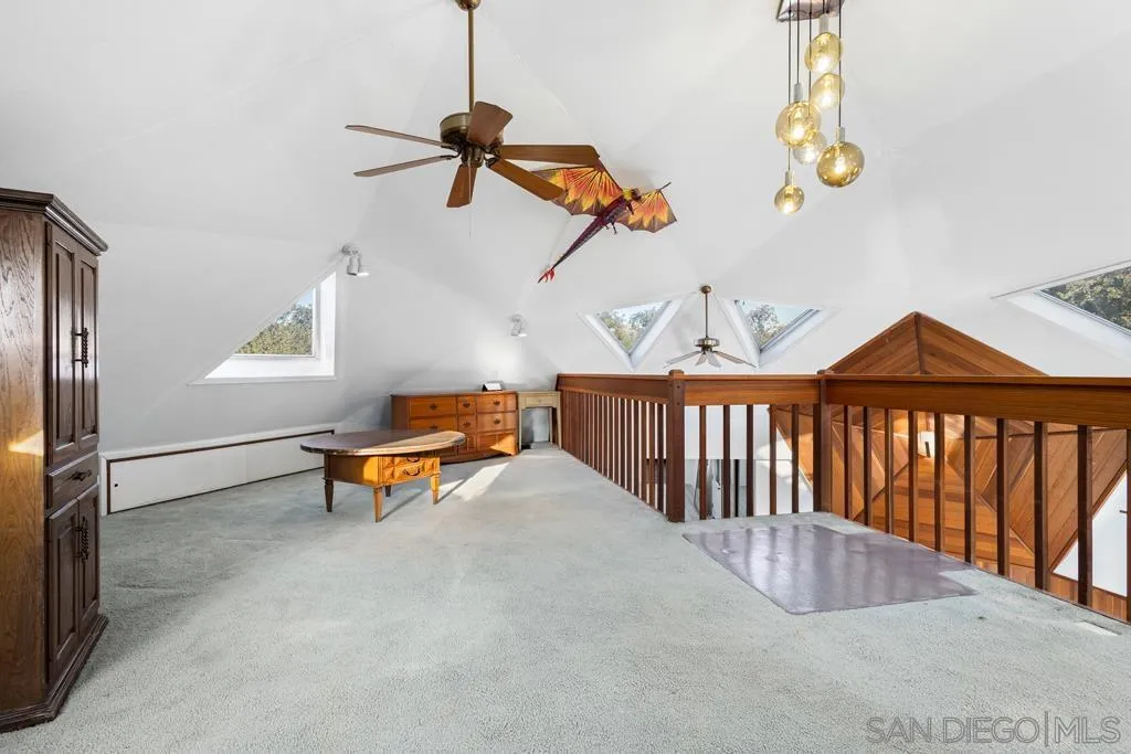 23210 Coyote Holler Road Potrero, CA 91963 - Photo 32 of 48 Gallery Image 32