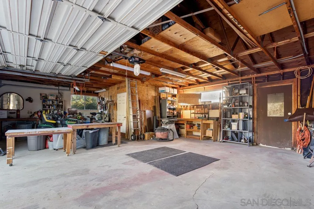 23210 Coyote Holler Road Potrero, CA 91963 - Photo 40 of 48 Gallery Image 40