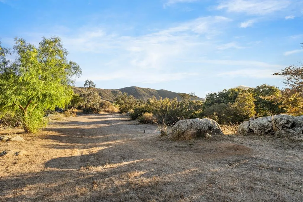 23210 Coyote Holler Road Potrero, CA 91963 - Photo 42 of 48 Gallery Image 42