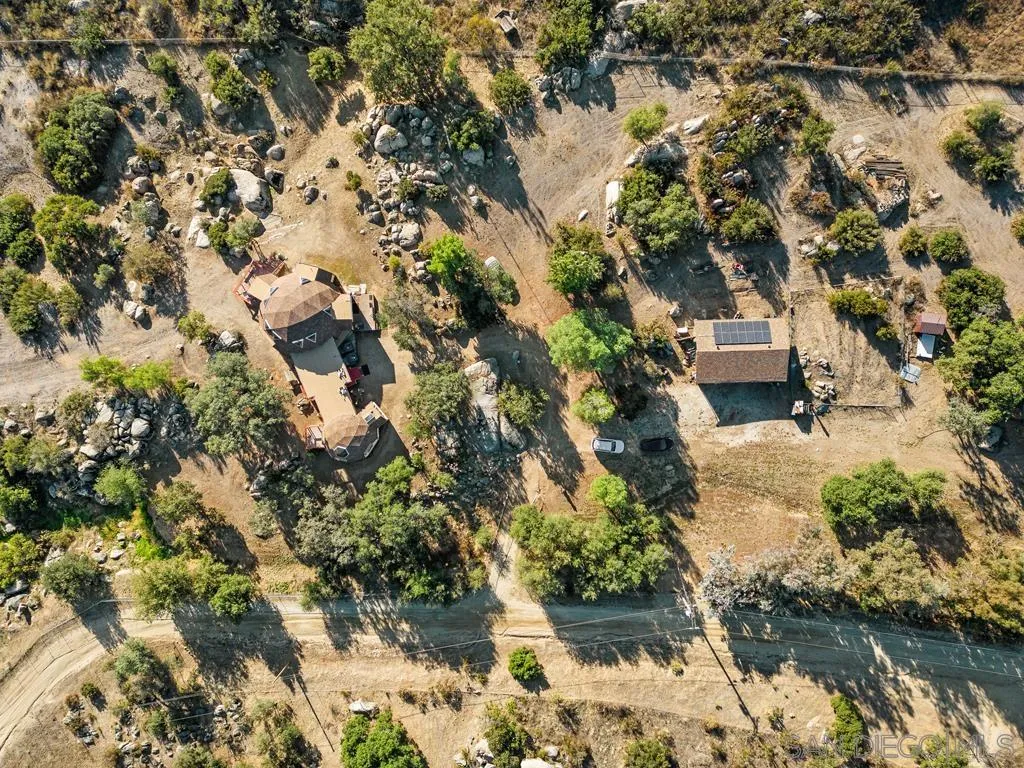 23210 Coyote Holler Road Potrero, CA 91963 - Photo 45 of 48 Gallery Image 45