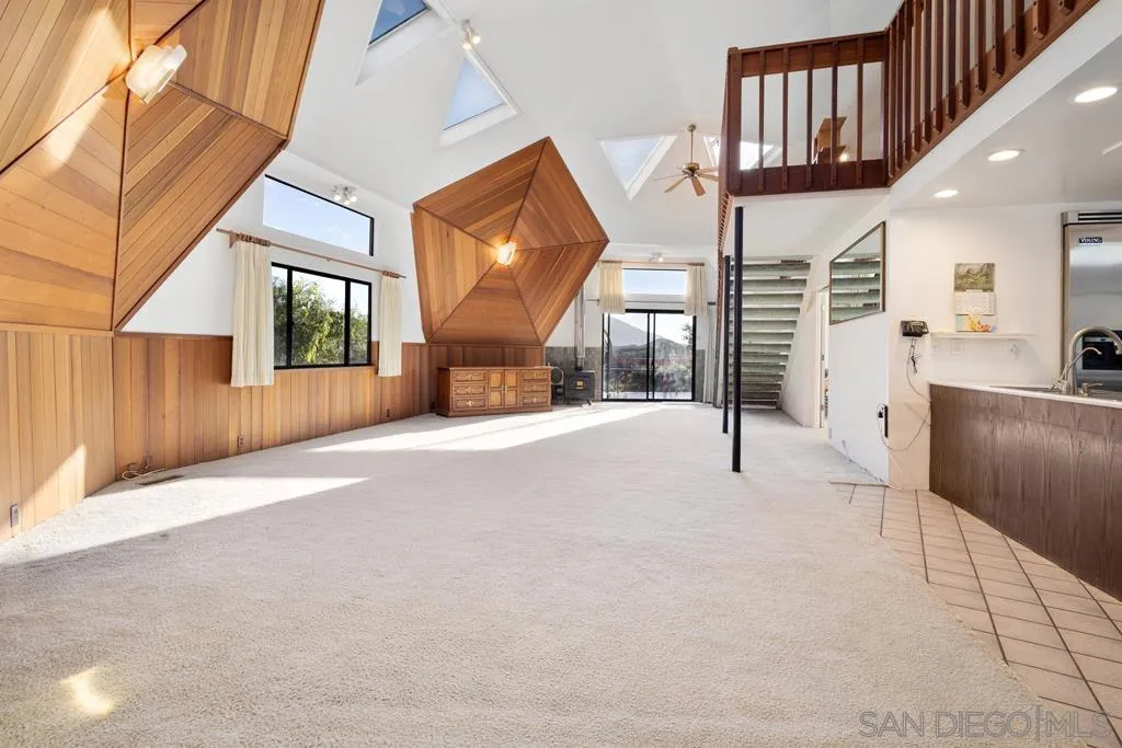 23210 Coyote Holler Road Potrero, CA 91963 - Photo 6 of 48 Gallery Image 6