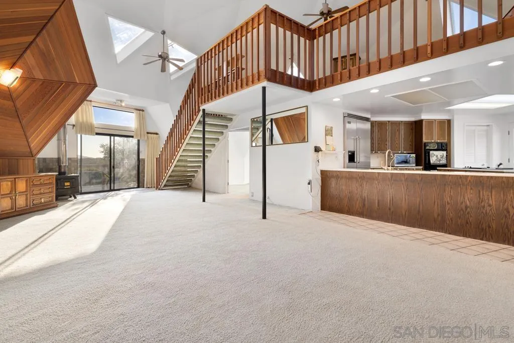 23210 Coyote Holler Road Potrero, CA 91963 - Photo 7 of 48 Gallery Image 7