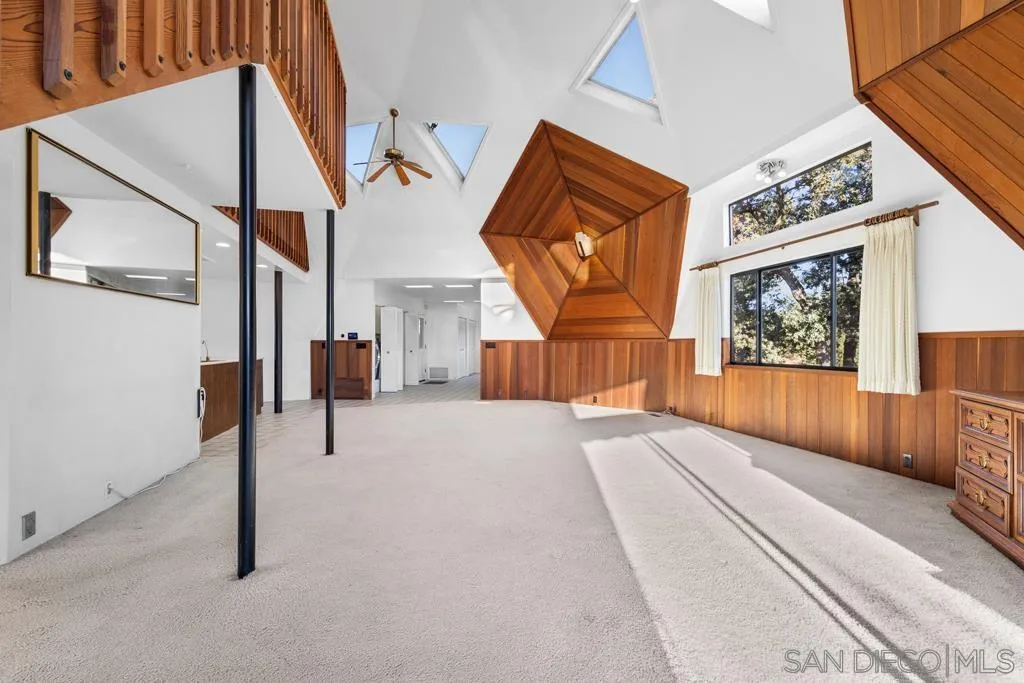 23210 Coyote Holler Road Potrero, CA 91963 - Photo 8 of 48 Gallery Image 8