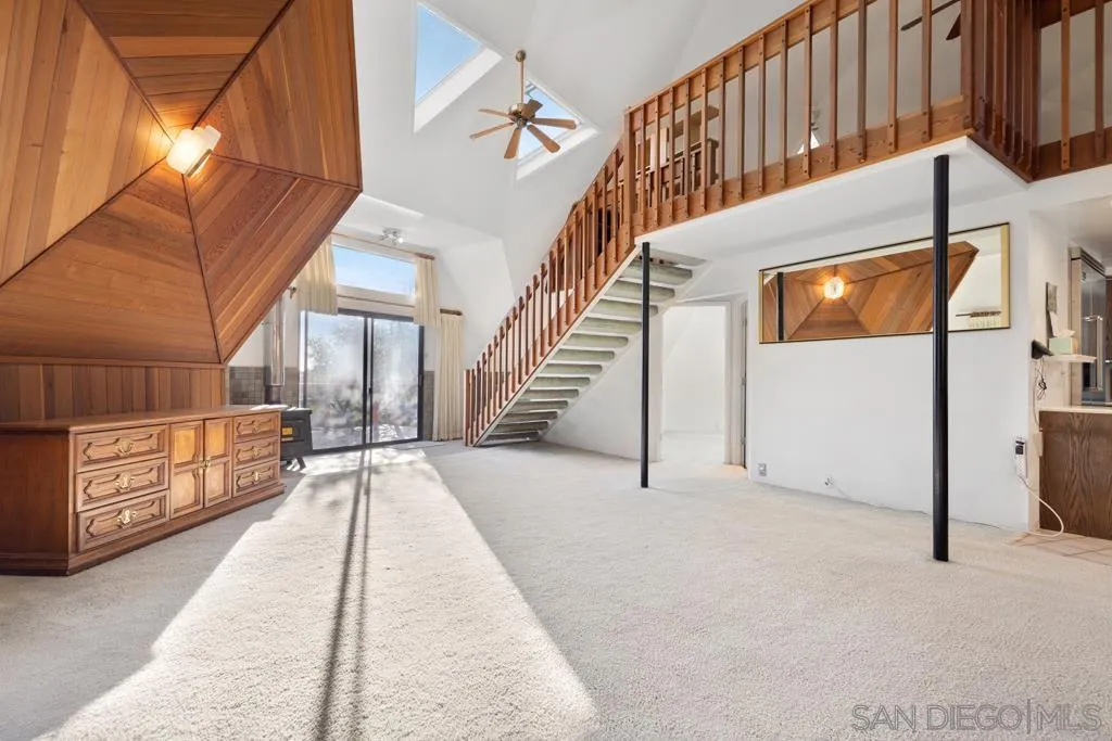 23210 Coyote Holler Road Potrero, CA 91963 - Photo 9 of 48 Gallery Image 9