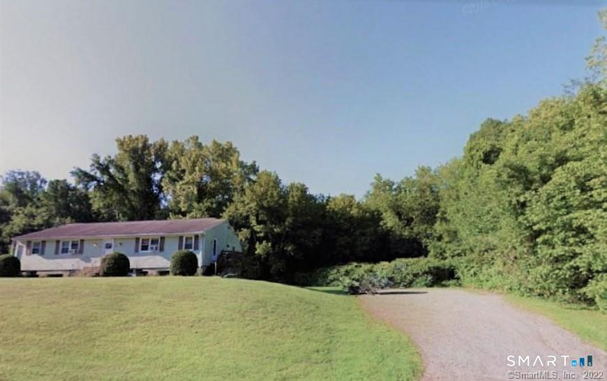 8 White Oak Road, Unit D Mansfield, CT 06268 - Photo 5 of 8