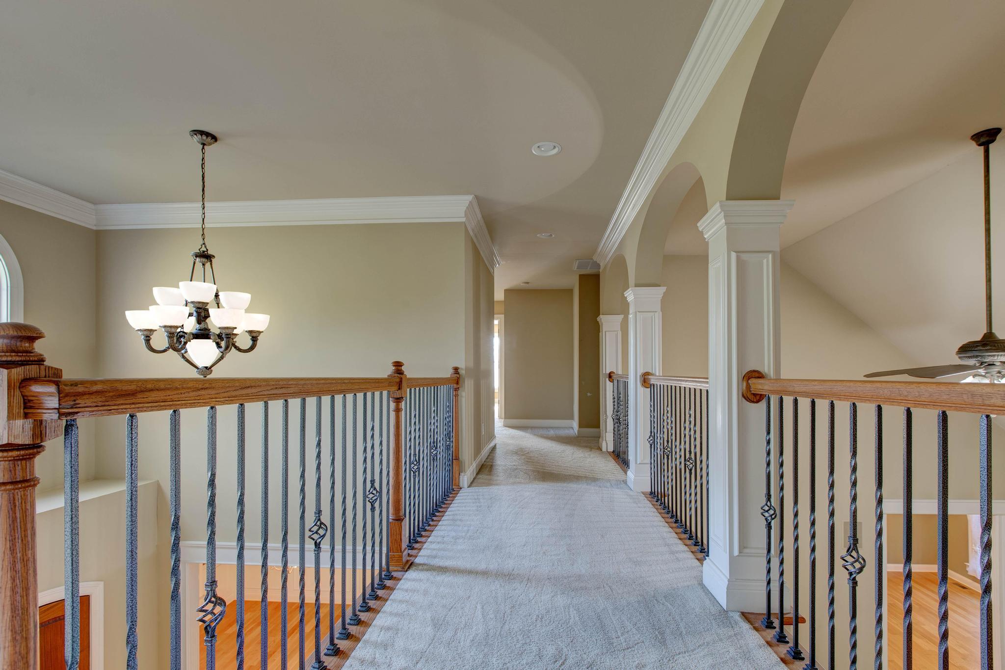 645 Combs Ferry Road Winchester, KY 40391 - Photo 19 of 65 PWM28798_799_800