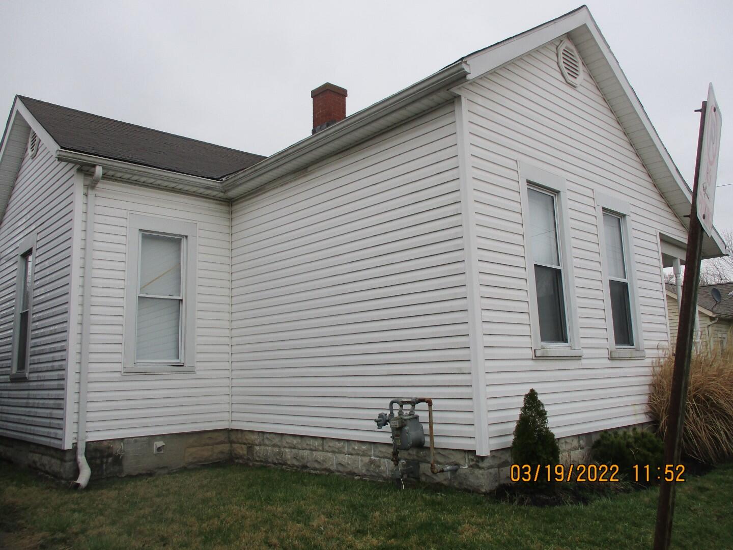 526 Riverside Drive Piqua, OH 45356 - Photo 3 of 3 Gallery Image 3