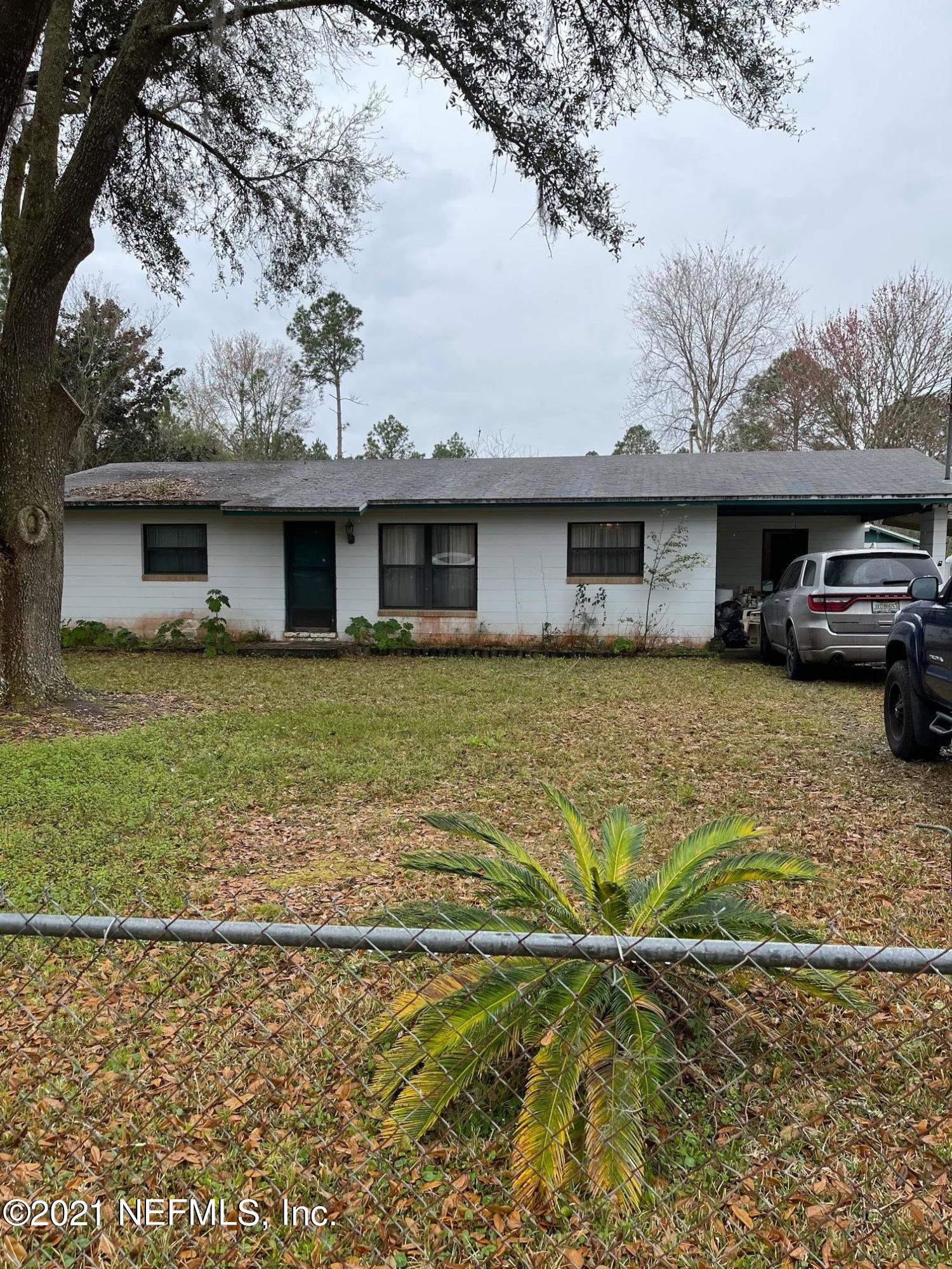 15578 Parete Road Jacksonville, FL 32218 - Photo 1 of 1 IMG_0036