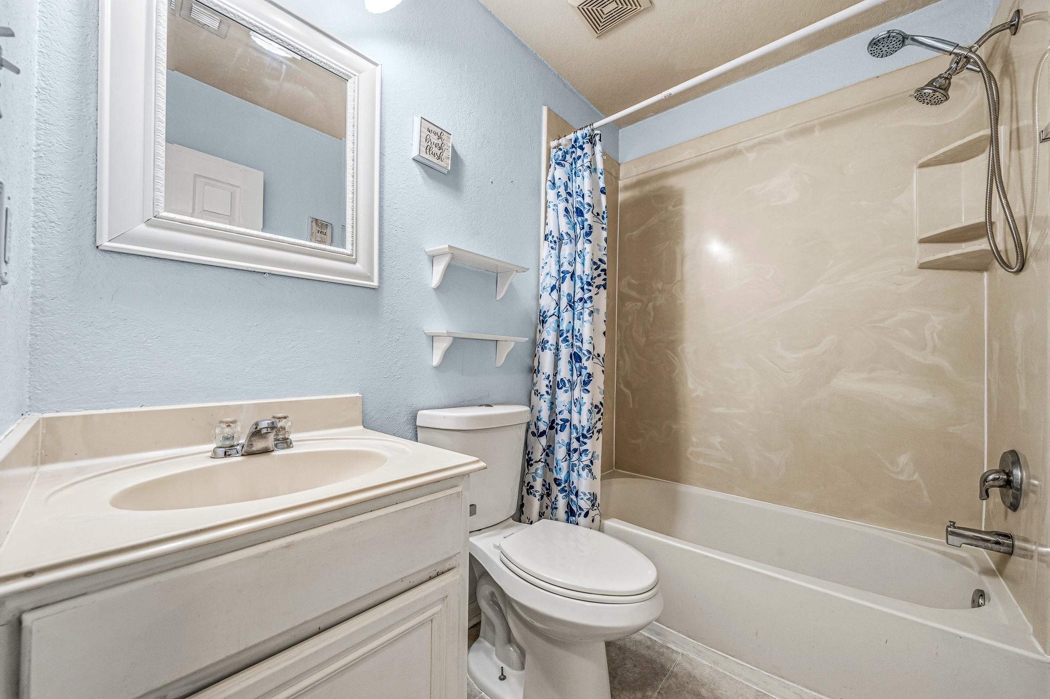 3521 Lydia Street Houston, TX 77021 - Photo 19 of 23