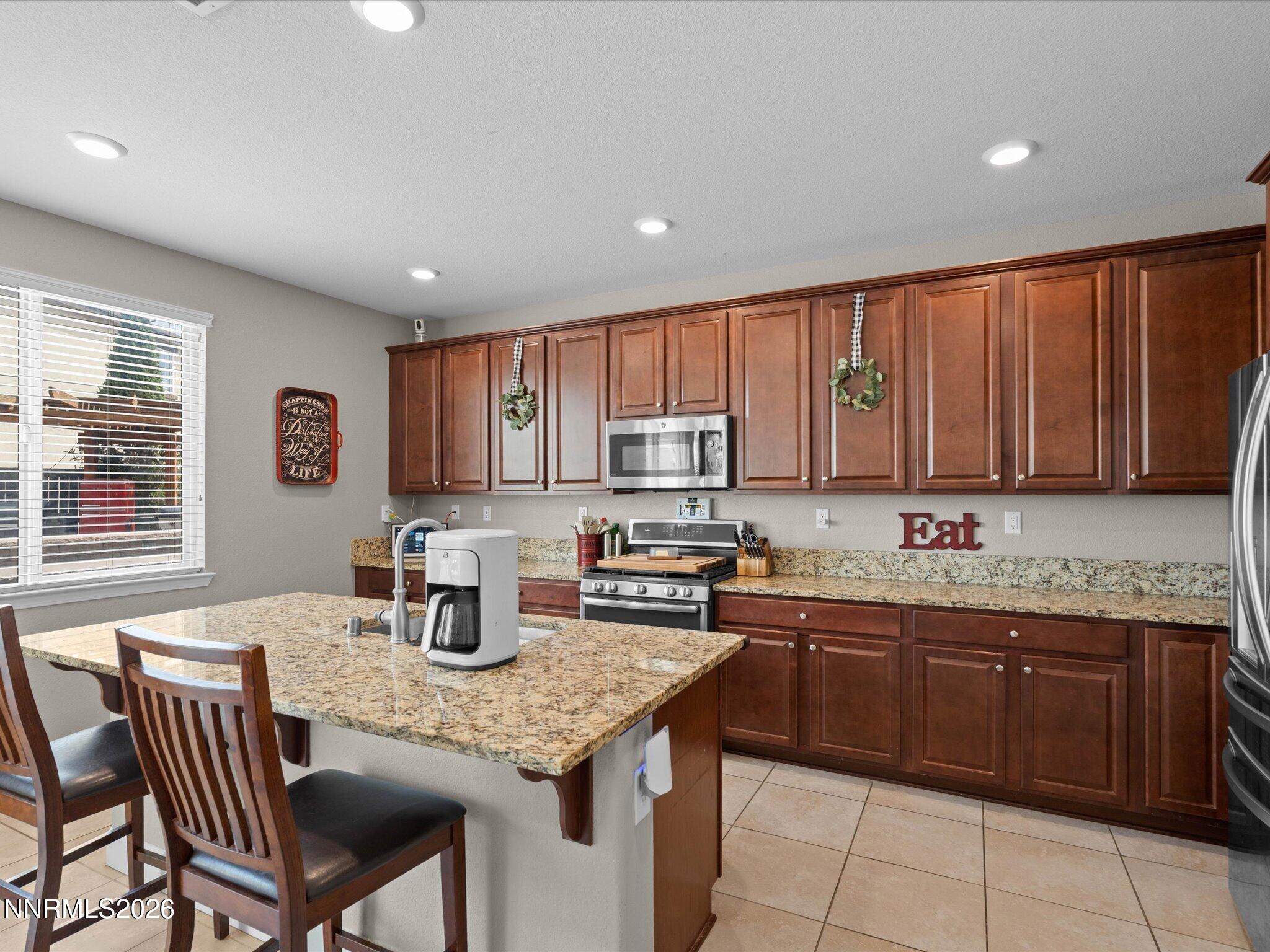 6980 Bannister Road Sparks, NV 89436 - Photo 11 of 56 13-6980 Bannister Rd-112