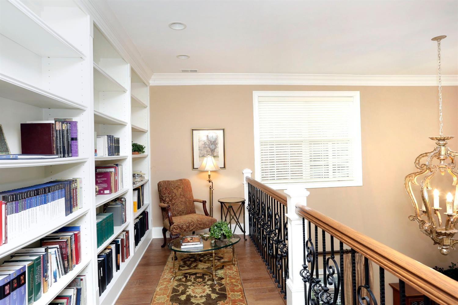 3307 Beacon Street Lexington, KY 40513 - Photo 54 of 72 Photo 54