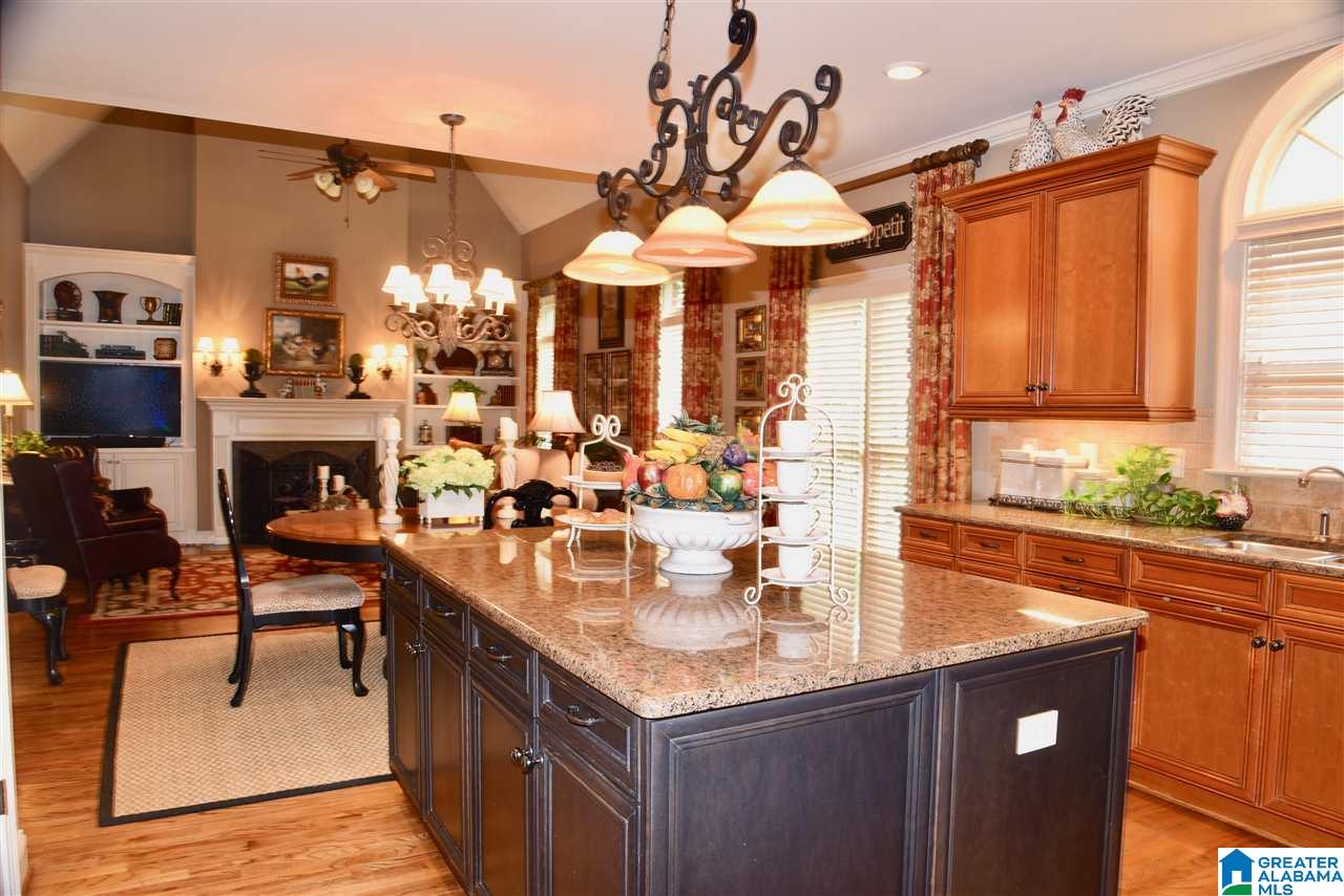 1027 Parkwood Road Birmingham, AL 35242 - Photo 18 of 50
