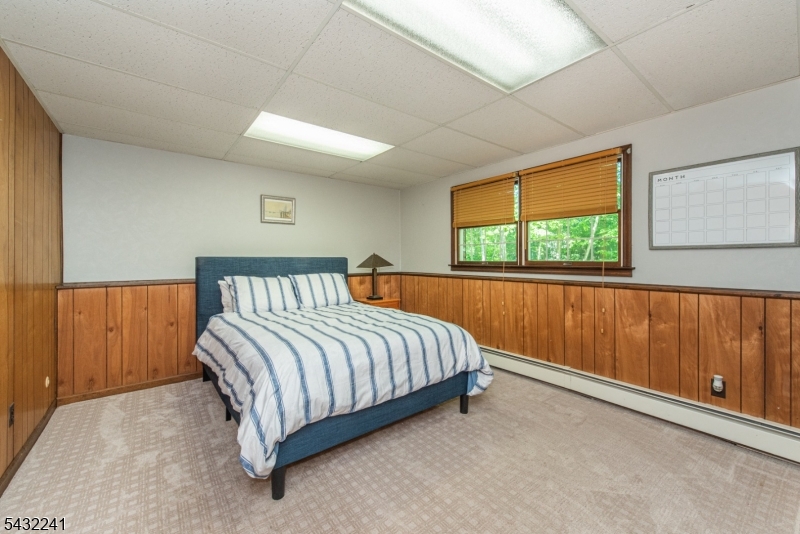 232 Ridge Road West Milford, NJ 07480 - Photo 27 of 50