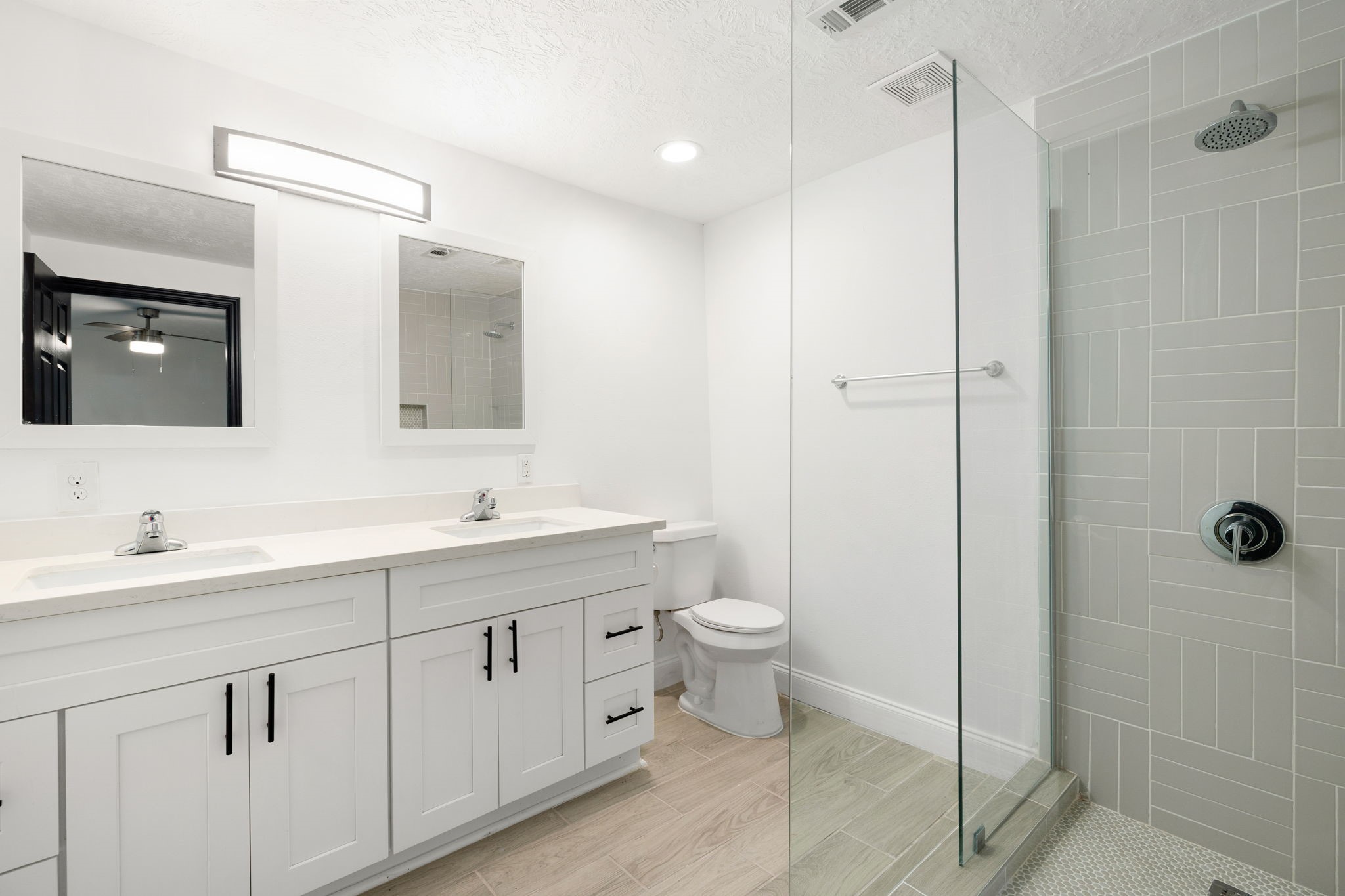 6825 London Street Houston, TX 77021 - Photo 10 of 20