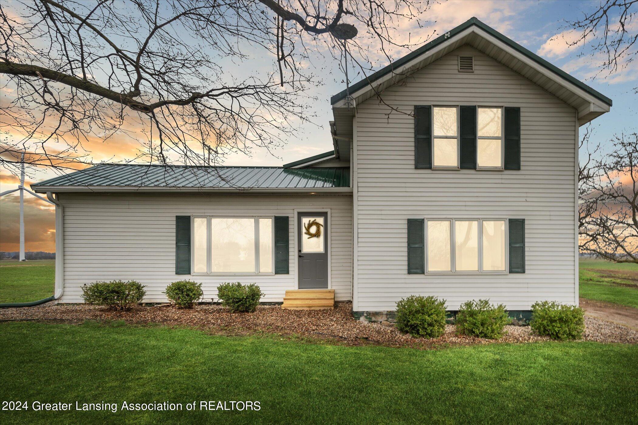 5857 South State Road Ithaca, MI 48847 - Photo 45 of 45 01-5857-State-Rd-Ithaca-MI-48847-WindowS