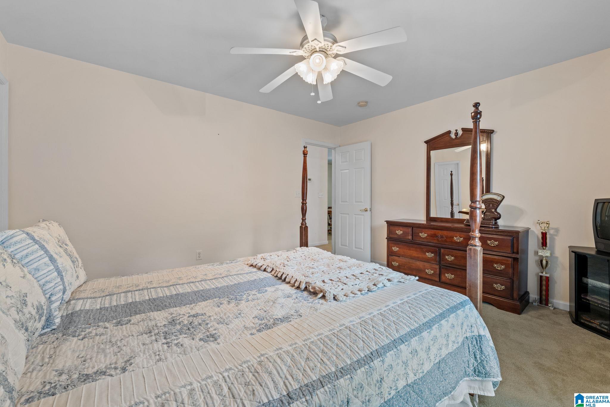 7727 Bear Creek Road Sterrett, AL 35147 - Photo 48 of 64