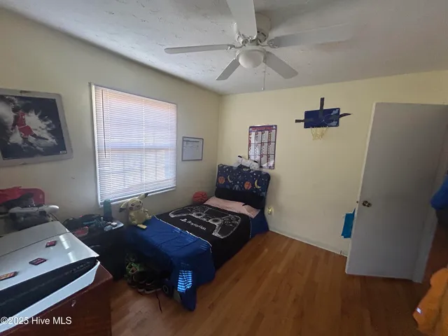 $135,000 | 2202 Imperial Avenue East, Wilson, NC 27893