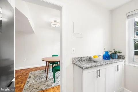 $332,500 | 6505 Potomac Avenue, Unit A1, Alexandria, VA 22307