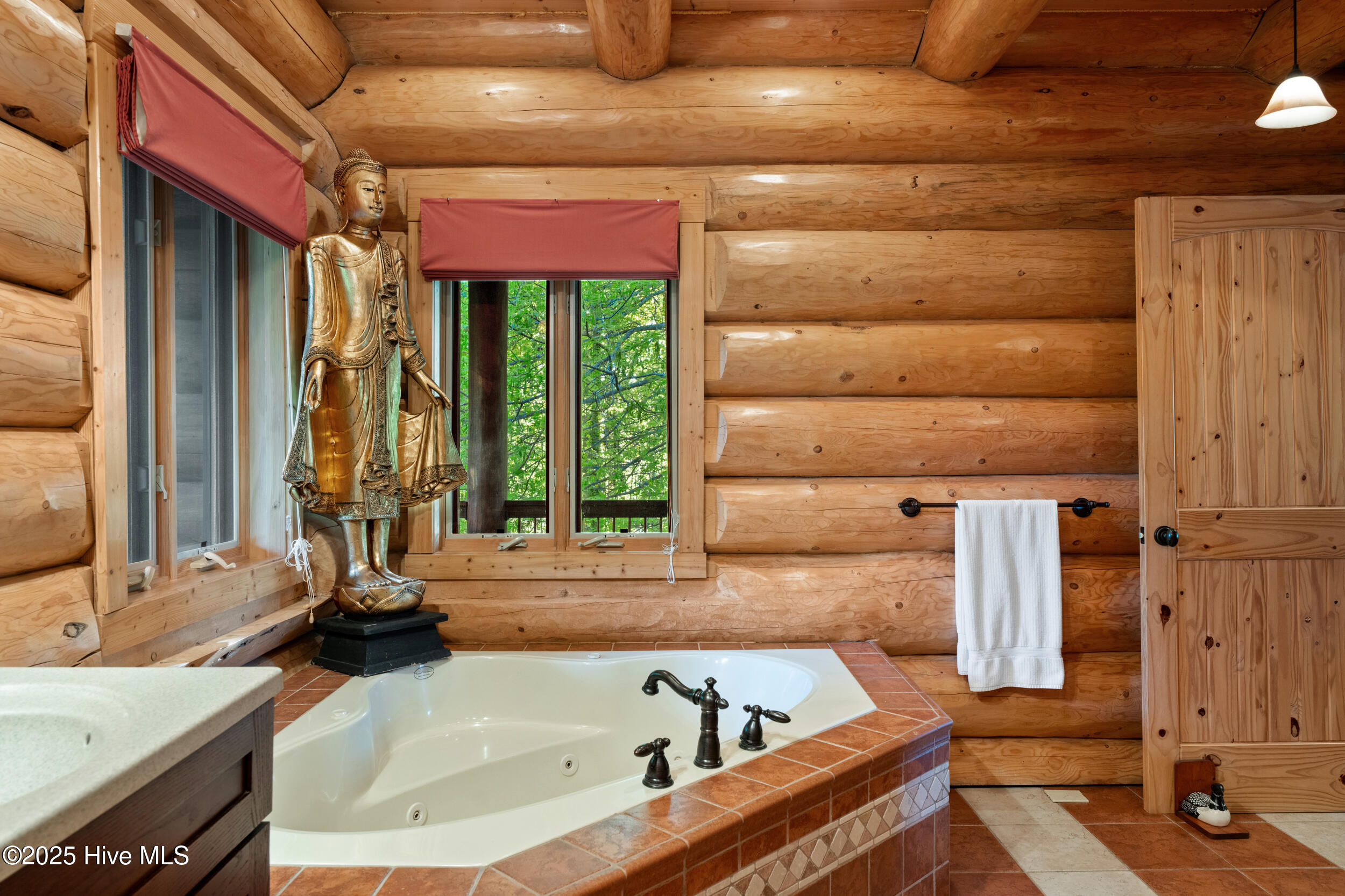 322 Dillard's Mill Road Tyner, NC 27980 - Photo 41 of 67 34.