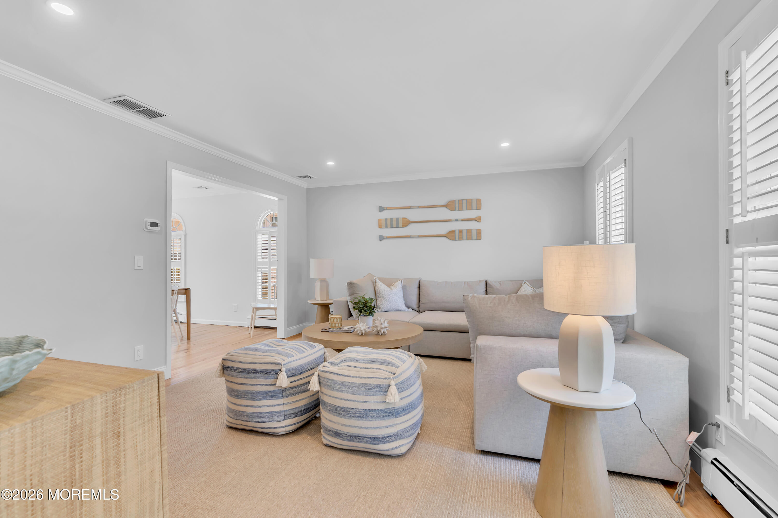 217 Howe Street Point Pleasant, NJ 08742 - Photo 7 of 27 7-print-DSC09147