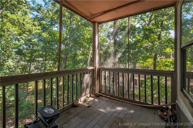 $84,999 | 6800 Willowbrook Drive, Unit 6, Fayetteville, NC 28314