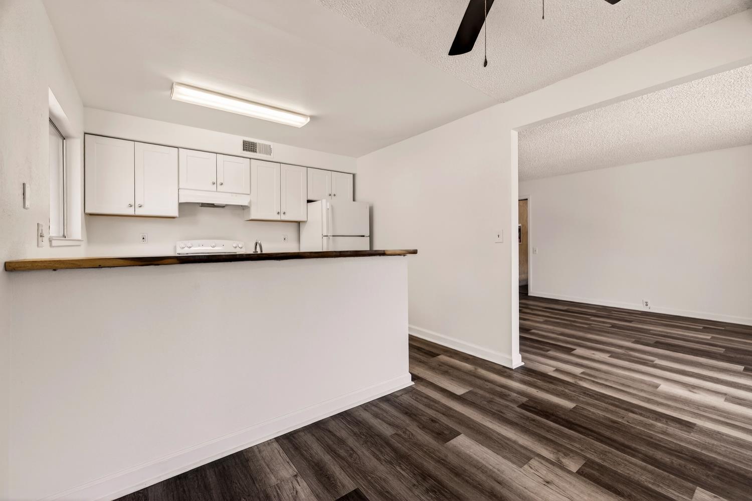 615 Rancheria Drive Chico, CA 95926 - Photo 34 of 80