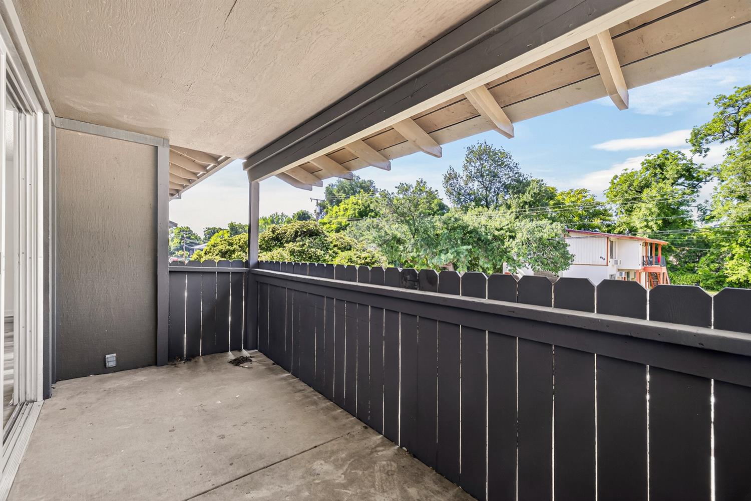 615 Rancheria Drive Chico, CA 95926 - Photo 46 of 80