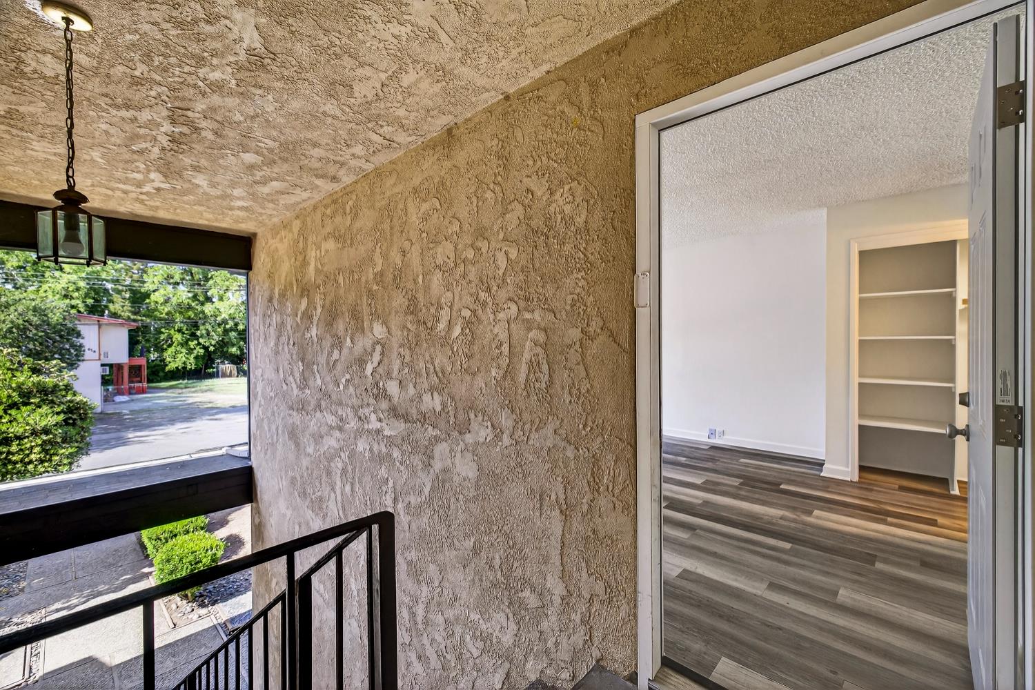 615 Rancheria Drive Chico, CA 95926 - Photo 48 of 80