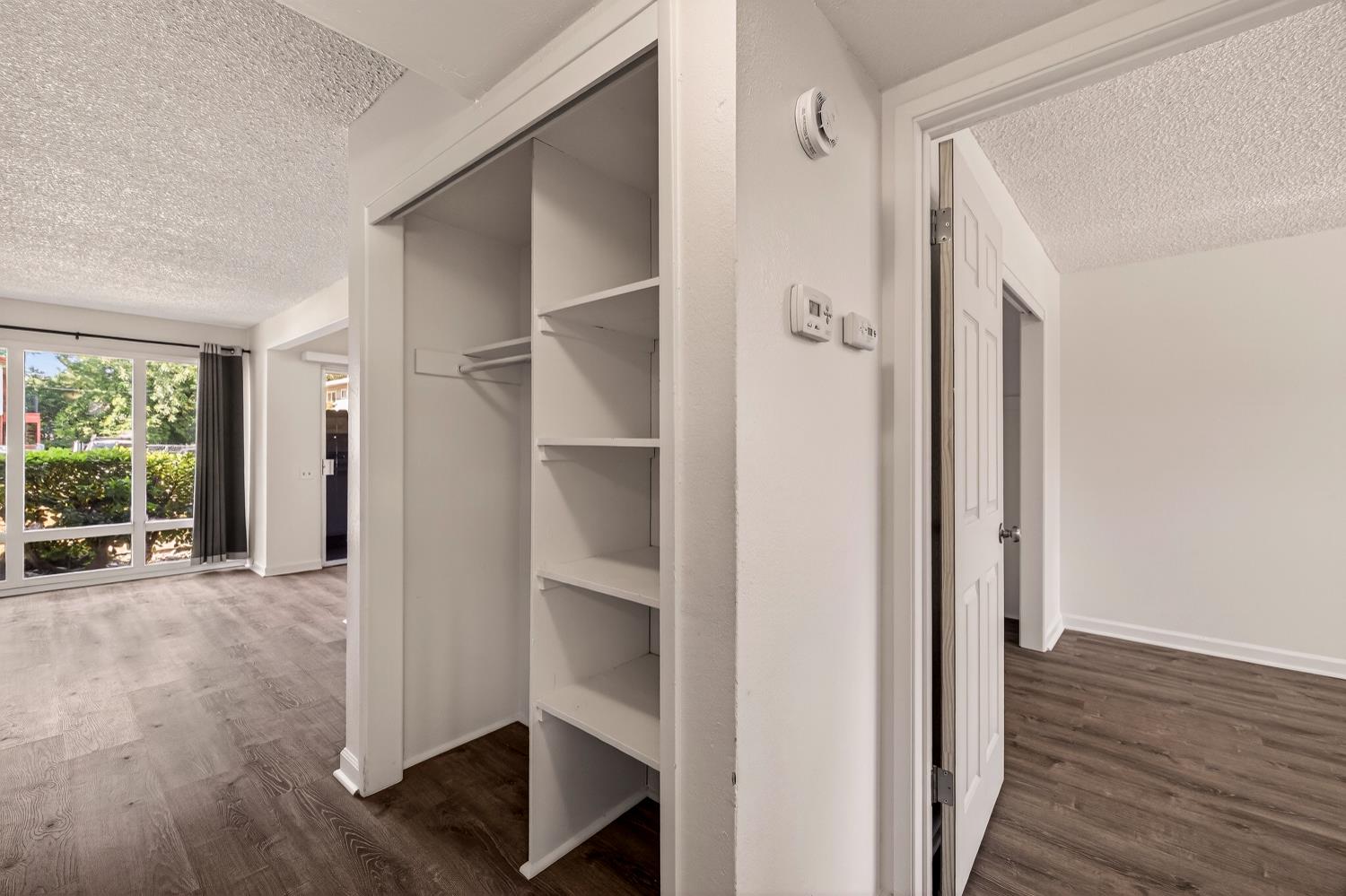 615 Rancheria Drive Chico, CA 95926 - Photo 56 of 80