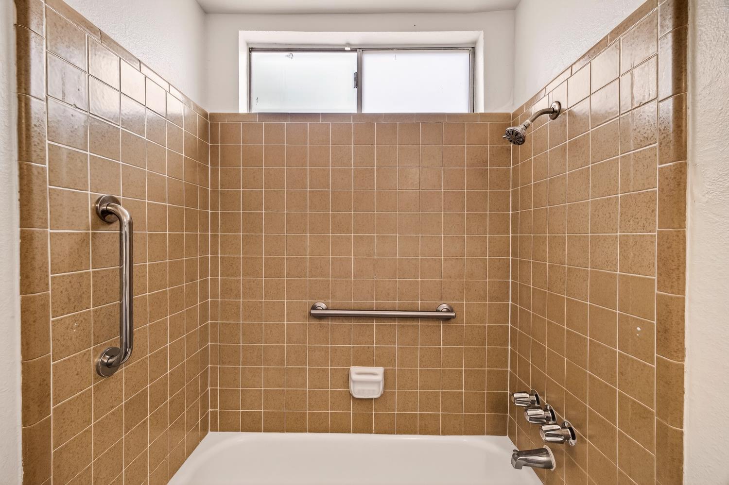 615 Rancheria Drive Chico, CA 95926 - Photo 61 of 80