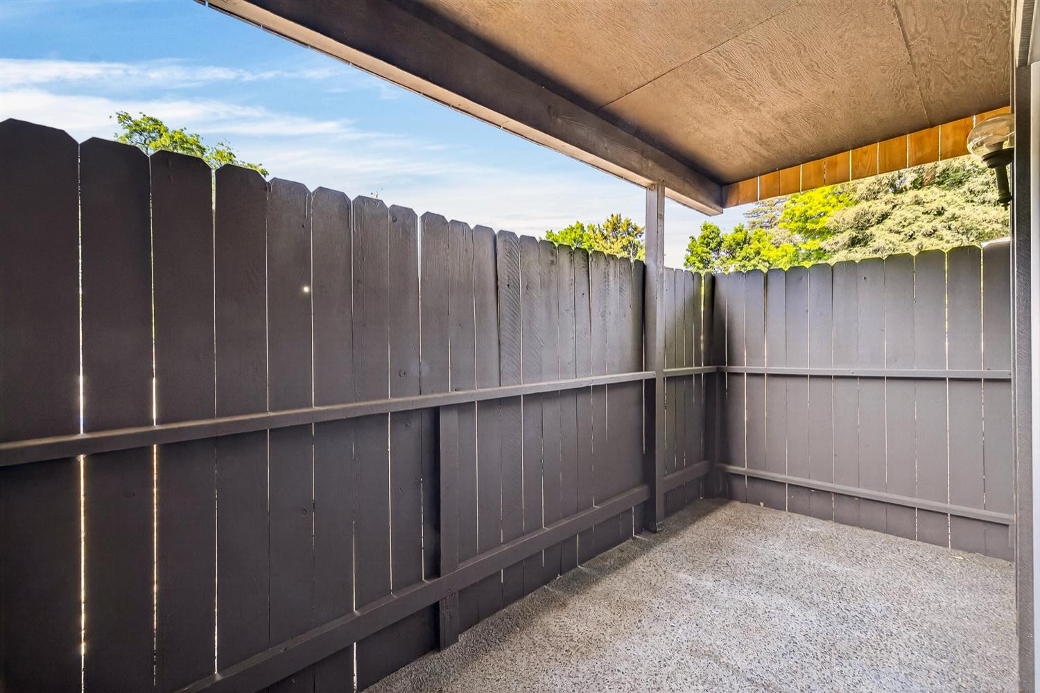 615 Rancheria Drive Chico, CA 95926 - Photo 64 of 80