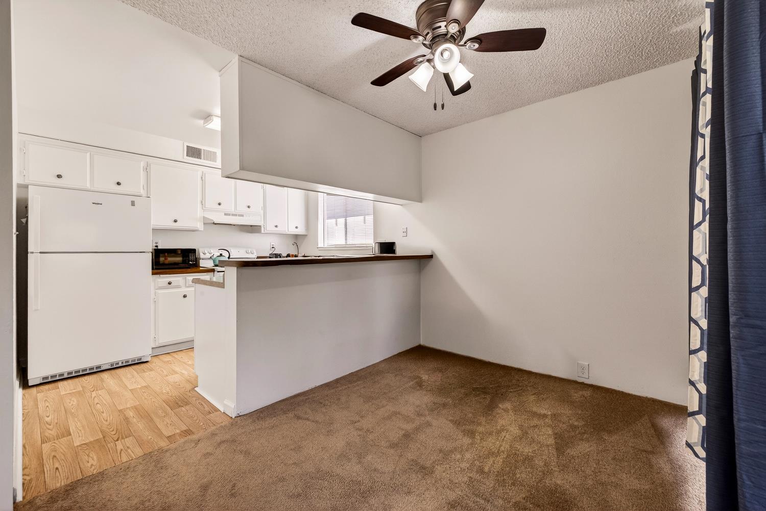 615 Rancheria Drive Chico, CA 95926 - Photo 67 of 80