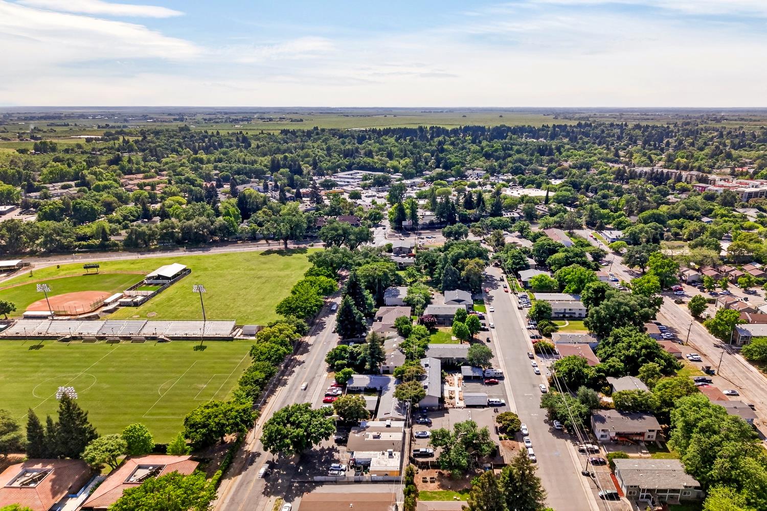 615 Rancheria Drive Chico, CA 95926 - Photo 77 of 80