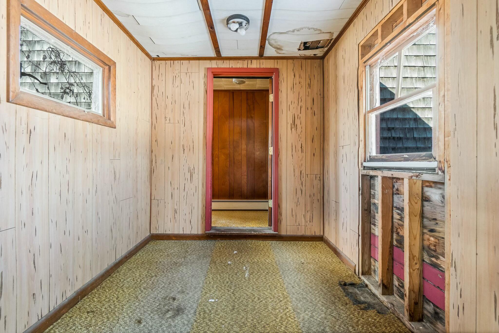 147 St George Road South Thomaston, ME 04858 - Photo 14 of 58 tempImageE1z781