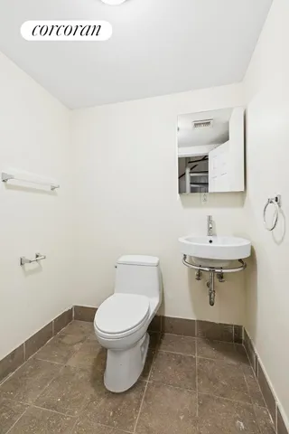 $1,249,000 | 11 West 131st Street, Unit C1 | Central Harlem