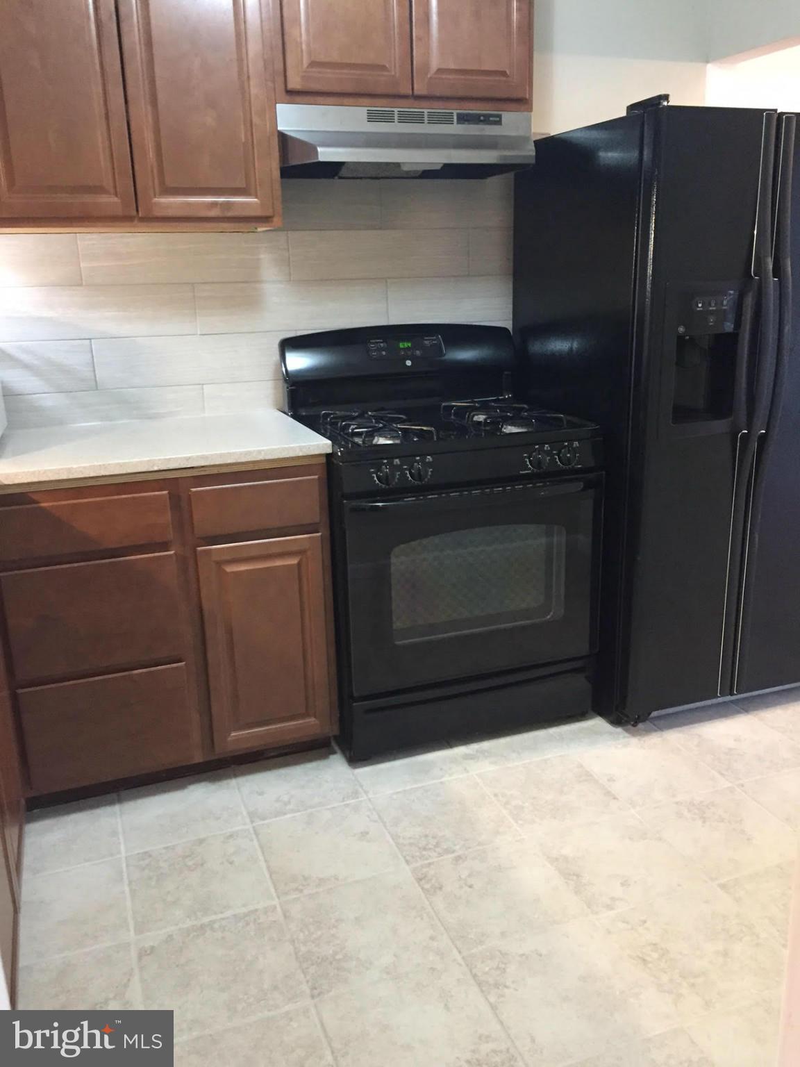 2630 Fort Farnsworth Road, Unit 148 Alexandria, VA 22303 - Photo 12 of 17 Kitchen