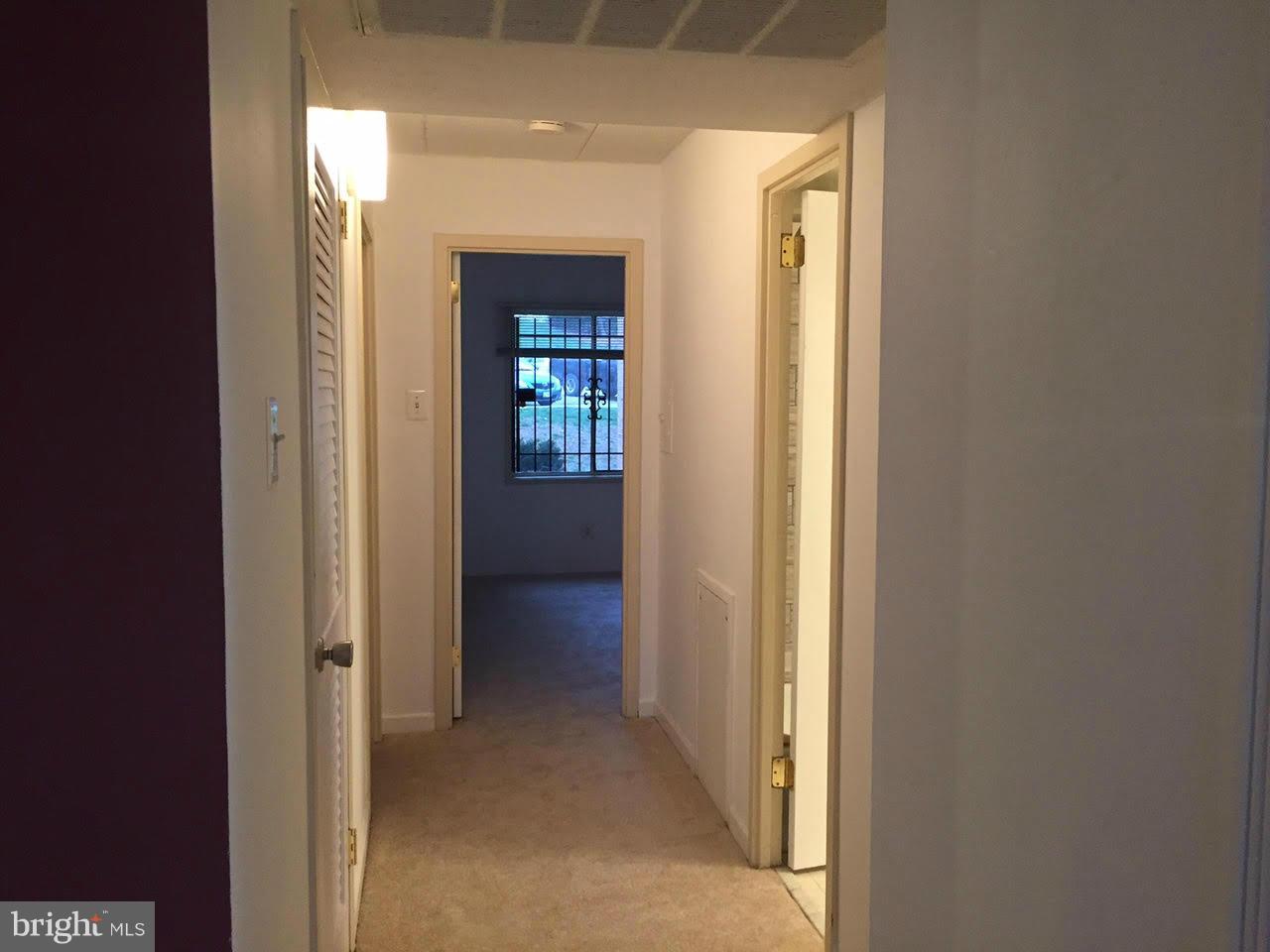 2630 Fort Farnsworth Road, Unit 148 Alexandria, VA 22303 - Photo 16 of 17 Interior (General)