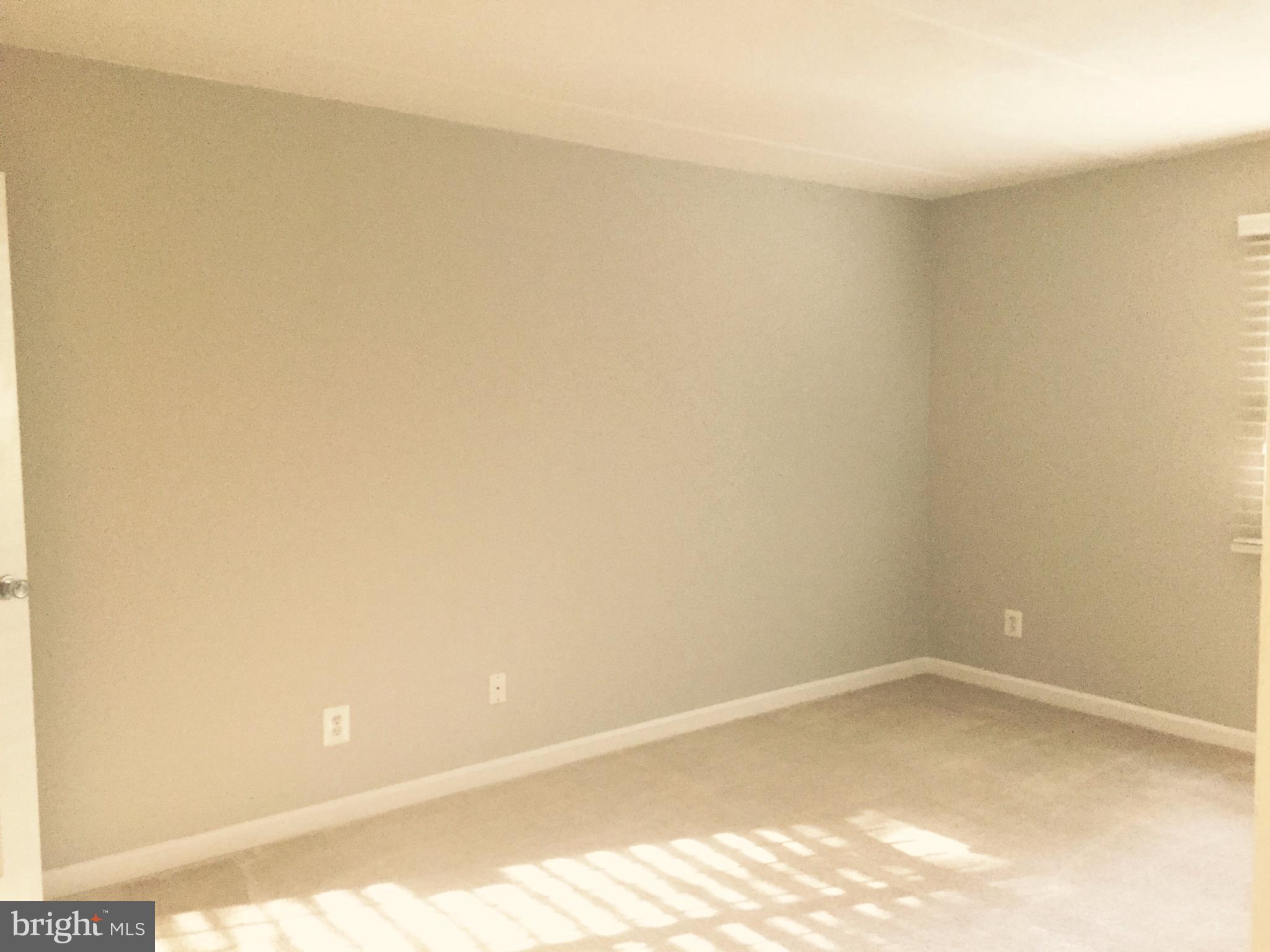 2630 Fort Farnsworth Road, Unit 148 Alexandria, VA 22303 - Photo 4 of 17 Bedroom